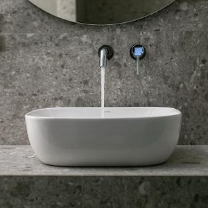 Familien-Suite